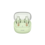 Noise Air Clips 2 OWS Open-Ear Wireless Headphones Frost Green