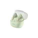 Noise Air Clips 2 OWS Open-Ear Wireless Headphones Frost Green