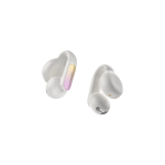 Noise Air Clips 2 OWS Open-Ear Wireless Headphones Frost Ivory