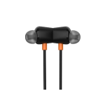 Noise Airwave Crest Bluetooth Wireless Neckband Earphones Velvet Black