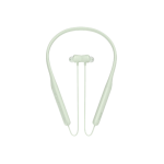Noise Airwave Crest Bluetooth Wireless Neckband Earphones Velvet Green