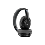 Noise Airwave Max 3 Bluetooth Wireless Headphones Carbon Black