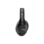 Noise Airwave Max 3 Bluetooth Wireless Headphones Carbon Black