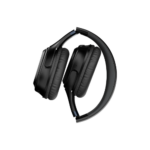 Noise Airwave Max 3 Bluetooth Wireless Headphones Carbon Black