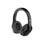 Noise Airwave Max 3 Bluetooth Wireless Headphones Carbon Black
