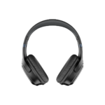 Noise Airwave Max 3 Bluetooth Wireless Headphones Carbon Black