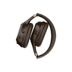 Noise Airwave Max 3 Bluetooth Wireless Headphones Dark Brown