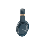 Noise Airwave Max 3 Bluetooth Wireless Headphones Midnight Blue