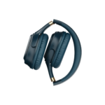 Noise Airwave Max 3 Bluetooth Wireless Headphones Midnight Blue