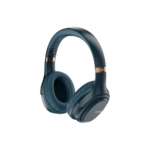 Noise Airwave Max 3 Bluetooth Wireless Headphones Midnight Blue