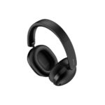 Noise Airwave Max XR Bluetooth Wireless Headphones Carbon Black