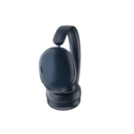 Noise Airwave Max XR Bluetooth Wireless Headphones Cobalt Blue
