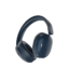 Noise Airwave Max XR Bluetooth Wireless Headphones Cobalt Blue