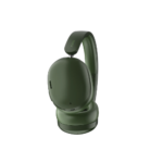 Noise Airwave Max XR Bluetooth Wireless Headphones Forest Green