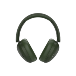 Noise Airwave Max XR Bluetooth Wireless Headphones Forest Green