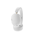 Noise Airwave Max XR Bluetooth Wireless Headphones Pearl Beige