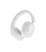 Noise Airwave Max XR Bluetooth Wireless Headphones Pearl Beige