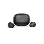 Noise Buds Connect 3 Truly Wireless Earbuds Black