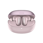 Noise Buds Connect 3 Truly Wireless Earbuds Dusty Rose