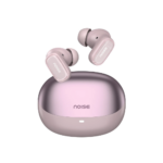 Noise Buds Connect 3 Truly Wireless Earbuds Dusty Rose