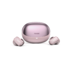 Noise Buds Connect 3 Truly Wireless Earbuds Dusty Rose