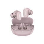 Noise Buds Connect 3 Truly Wireless Earbuds Dusty Rose