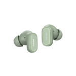 Noise Buds Connect 3 Truly Wireless Earbuds Sage Green