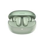 Noise Buds Connect 3 Truly Wireless Earbuds Sage Green
