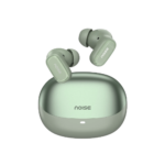 Noise Buds Connect 3 Truly Wireless Earbuds Sage Green