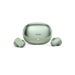 Noise Buds Connect 3 Truly Wireless Earbuds Sage Green