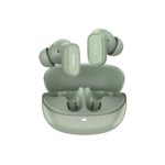 Noise Buds Connect 3 Truly Wireless Earbuds Sage Green