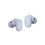 Noise Buds Connect 3 Truly Wireless Earbuds Wild Lavender