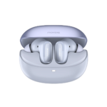 Noise Buds Connect 3 Truly Wireless Earbuds Wild Lavender