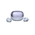 Noise Buds Connect 3 Truly Wireless Earbuds Wild Lavender