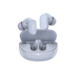 Noise Buds Connect 3 Truly Wireless Earbuds Wild Lavender