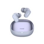 Noise Buds Connect 3 Truly Wireless Earbuds Wild Lavender