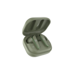Noise Buds R1 Truly Wireless Earbuds – Powerful Sound & Comfortable In-Ear Design Macha Green
