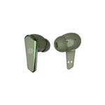 Noise Buds R1 Truly Wireless Earbuds – Powerful Sound & Comfortable In-Ear Design Macha Green