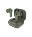 Noise Buds R1 Truly Wireless Earbuds – Powerful Sound & Comfortable In-Ear Design Macha Green