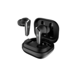 Noise Buds R1 Truly Wireless Earbuds – Powerful Sound & Comfortable In-Ear Design Matte Black Noise Buds R1 Truly Wireless Earbuds – Powerful Sound & Comfortable In-Ear Design Matte Black