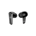 Noise Buds R1 Truly Wireless Earbuds – Powerful Sound & Comfortable In-Ear Design Matte Black Noise Buds R1 Truly Wireless Earbuds – Powerful Sound & Comfortable In-Ear Design Matte Black