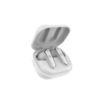 Noise Buds R1 Truly Wireless Earbuds – Powerful Sound & Comfortable In-Ear Design Snow White Noise Buds R1 Truly Wireless Earbuds – Powerful Sound & Comfortable In-Ear Design Snow White
