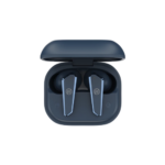 Noise Buds R1 Truly Wireless Earbuds – Powerful Sound & Comfortable In-Ear Design Special Blue Noise Buds R1 Truly Wireless Earbuds – Powerful Sound & Comfortable In-Ear Design Special Blue