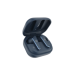 Noise Buds R1 Truly Wireless Earbuds – Powerful Sound & Comfortable In-Ear Design Special Blue Noise Buds R1 Truly Wireless Earbuds – Powerful Sound & Comfortable In-Ear Design Special Blue