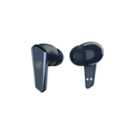 Noise Buds R1 Truly Wireless Earbuds – Powerful Sound & Comfortable In-Ear Design Special Blue Noise Buds R1 Truly Wireless Earbuds – Powerful Sound & Comfortable In-Ear Design Special Blue