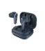 Noise Buds R1 Truly Wireless Earbuds – Powerful Sound & Comfortable In-Ear Design Special Blue