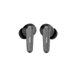 Noise Buds VS601 Truly Wireless Bluetooth Earbuds Black