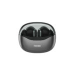 Noise Buds VS601 Truly Wireless Bluetooth Earbuds Black