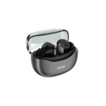 Noise Buds VS601 Truly Wireless Bluetooth Earbuds Black