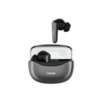 Noise Buds VS601 Truly Wireless Bluetooth Earbuds Black